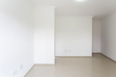 Casa para alugar com 70m², 2 quartos e 1 vaga Casa para alugar com 70m², 2 quartos e 1 vagaQuarto 2