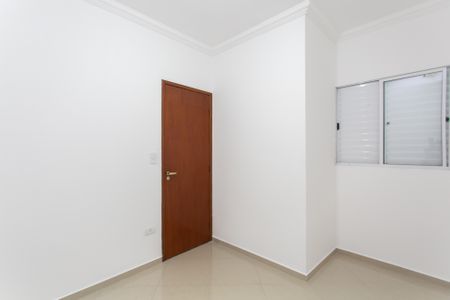 Casa para alugar com 70m², 2 quartos e 1 vaga Casa para alugar com 70m², 2 quartos e 1 vagaQuarto 1
