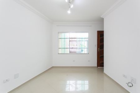 Casa para alugar com 70m², 2 quartos e 1 vaga Casa para alugar com 70m², 2 quartos e 1 vagaSala