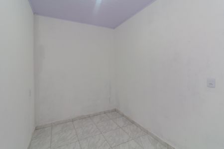 Casa para alugar com 40m², 2 quartos e sem vagaQuarto 1