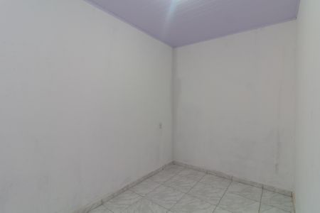 Casa para alugar com 40m², 2 quartos e sem vagaQuarto 1