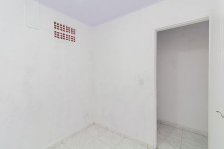 Casa para alugar com 40m², 2 quartos e sem vagaQuarto 2