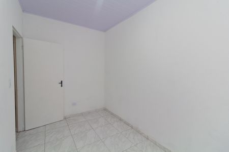 Casa para alugar com 40m², 2 quartos e sem vagaQuarto 1
