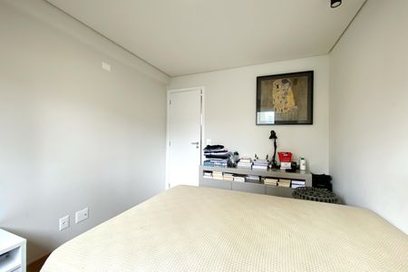 Apartamento à venda com 88m², 3 quartos e 2 vagas Apartamento à venda com 88m², 3 quartos e 2 vagasQuarto 2