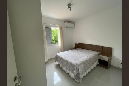 Casa de condomínio para alugar com 120m², 3 quartos e 2 vagasSuíte 1