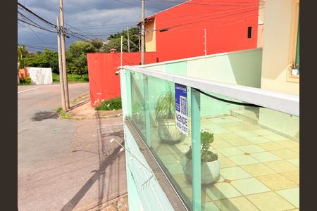 Casa à venda com 270m², 5 quartos e 3 vagasPlaquinha instalada COD DWYD-257