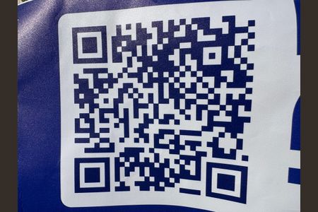 Casa à venda com 270m², 5 quartos e 3 vagasPlaquinha instalada COD DWYD-257