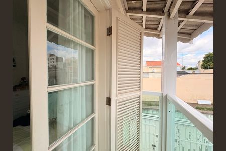 Casa à venda com 270m², 5 quartos e 3 vagasQuarto 3