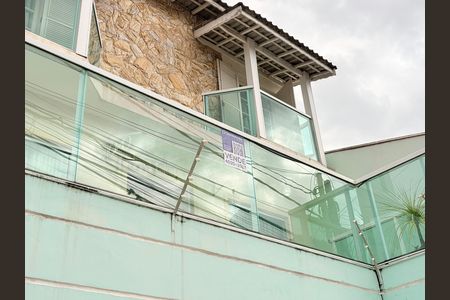 Casa à venda com 270m², 5 quartos e 3 vagasPlaquinha instalada COD DWYD-257
