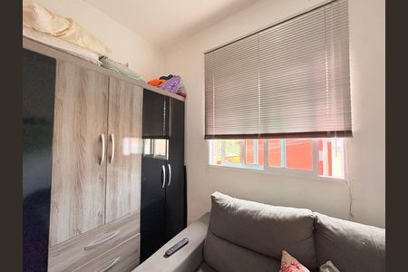 Casa à venda com 270m², 5 quartos e 3 vagasQuarto 2