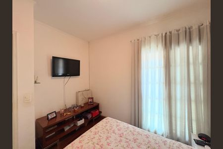 Casa à venda com 270m², 5 quartos e 3 vagasSuíte 1