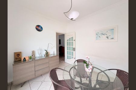 Casa à venda com 270m², 5 quartos e 3 vagasCopa