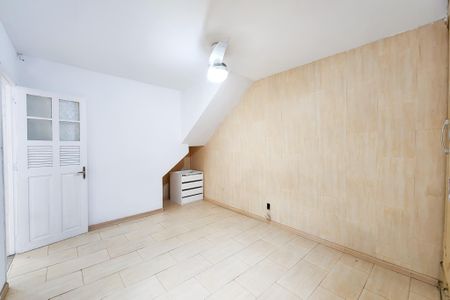 Apartamento à venda com 300m², 4 quartos e sem vagaQuarto 3
