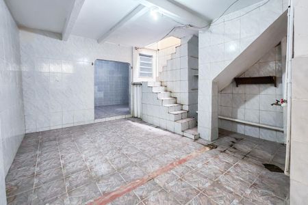 Apartamento à venda com 300m², 4 quartos e sem vagaAndar Inferior 