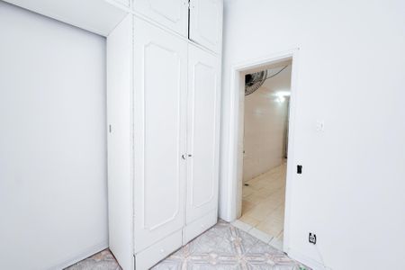 Apartamento à venda com 300m², 4 quartos e sem vagaQuarto de Serviço 