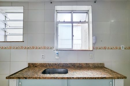 Apartamento à venda com 300m², 4 quartos e sem vagaCozinha 