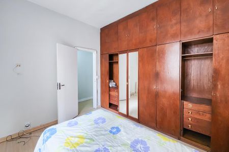Apartamento à venda com 300m², 4 quartos e sem vagaQuarto 2