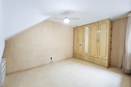 Apartamento à venda com 300m², 4 quartos e sem vagaQuarto 3