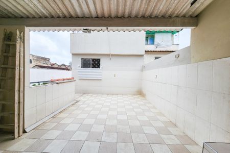 Apartamento à venda com 300m², 4 quartos e sem vagaTerraço 