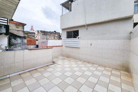 Apartamento à venda com 300m², 4 quartos e sem vagaTerraço 