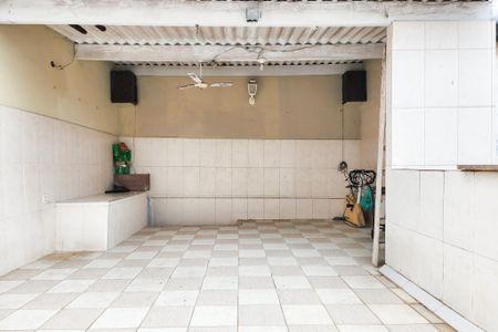 Apartamento à venda com 300m², 4 quartos e sem vagaTerraço 