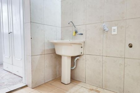 Apartamento à venda com 300m², 4 quartos e sem vagaÁrea de Serviço 