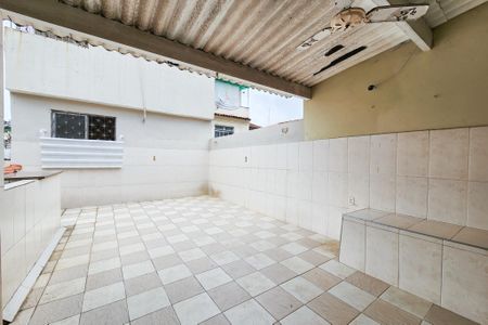 Apartamento à venda com 300m², 4 quartos e sem vagaTerraço 