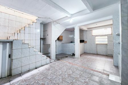 Apartamento à venda com 300m², 4 quartos e sem vagaAndar Inferior 