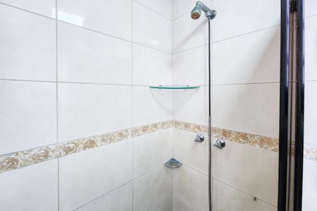 Apartamento à venda com 300m², 4 quartos e sem vagaBanheiro 1 