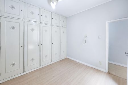 Apartamento à venda com 300m², 4 quartos e sem vagaQuarto 1