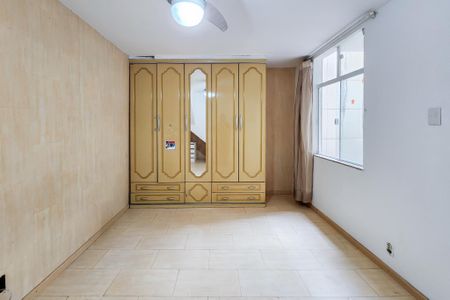 Apartamento à venda com 300m², 4 quartos e sem vagaQuarto 3