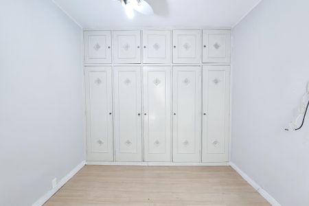 Apartamento à venda com 300m², 4 quartos e sem vagaQuarto 1