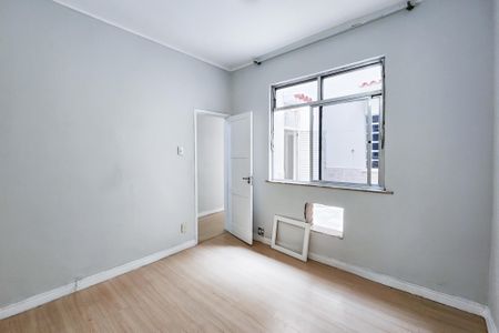 Apartamento à venda com 300m², 4 quartos e sem vagaQuarto 1