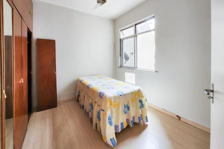 Apartamento à venda com 300m², 4 quartos e sem vagaQuarto 2