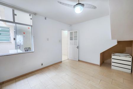 Apartamento à venda com 300m², 4 quartos e sem vagaQuarto 3