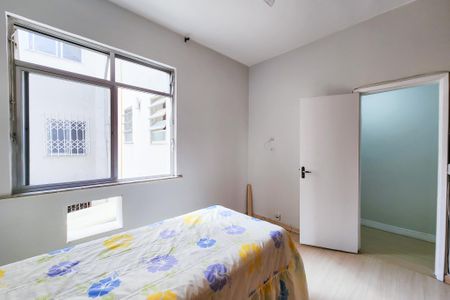 Apartamento à venda com 300m², 4 quartos e sem vagaQuarto 2