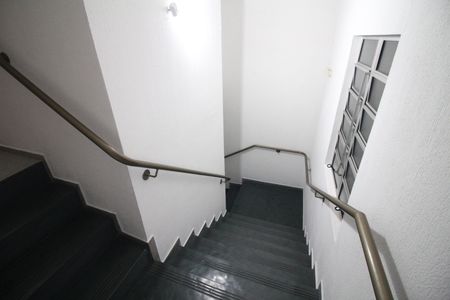 Apartamento à venda com 48m², 2 quartos e 1 vagaÁrea comum