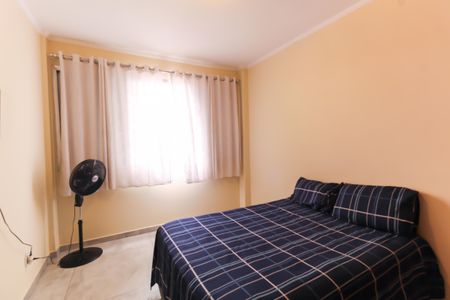 Apartamento à venda com 86m², 3 quartos e sem vaga Apartamento à venda com 86m², 3 quartos e sem vagaQuarto 3