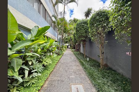 Apartamento à venda com 58m², 1 quarto e sem vagaÁrea comum