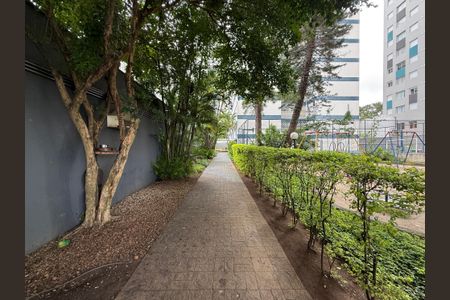 Apartamento à venda com 58m², 1 quarto e sem vagaÁrea comum