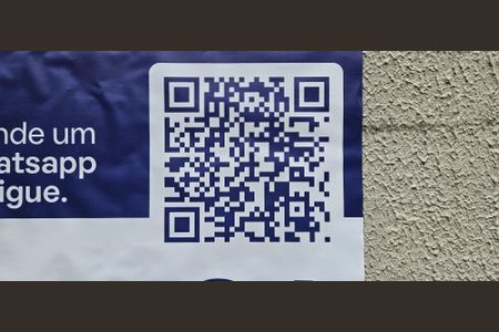 Apartamento para alugar com 42m², 2 quartos e 1 vagaPlaca instalada na fachada do condomínio - Código da placa: YIXW-947