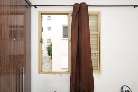 Apartamento para alugar com 42m², 2 quartos e 1 vagaQuarto 1