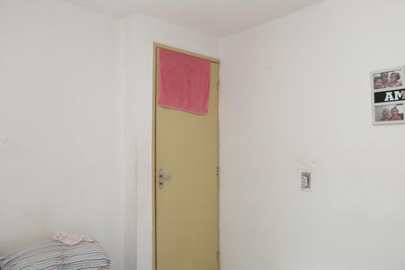 Apartamento para alugar com 42m², 2 quartos e 1 vagaQuarto 1