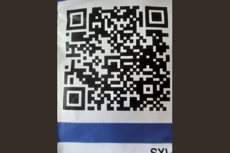 Apartamento para alugar com 67m², 2 quartos e 1 vagaPlaquinha