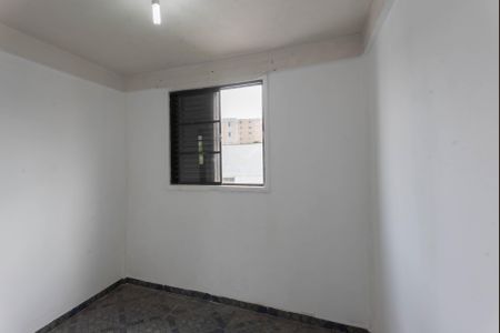 Apartamento para alugar com 67m², 2 quartos e 1 vagaQuarto 2