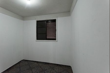 Apartamento para alugar com 67m², 2 quartos e 1 vagaQuarto 1