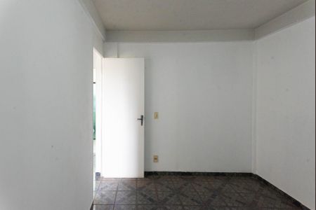 Apartamento para alugar com 67m², 2 quartos e 1 vagaQuarto 1