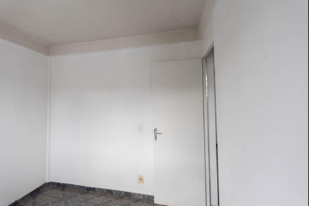 Apartamento para alugar com 67m², 2 quartos e 1 vagaQuarto 2