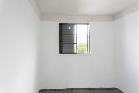 Apartamento para alugar com 67m², 2 quartos e 1 vagaQuarto 2