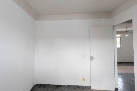 Apartamento para alugar com 67m², 2 quartos e 1 vagaQuarto 2
